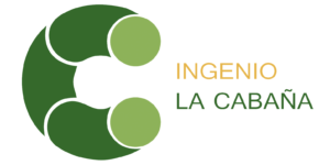 Logo ILC